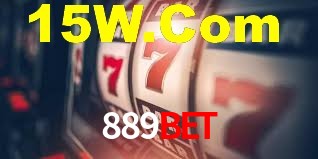 Football Betting 889BET