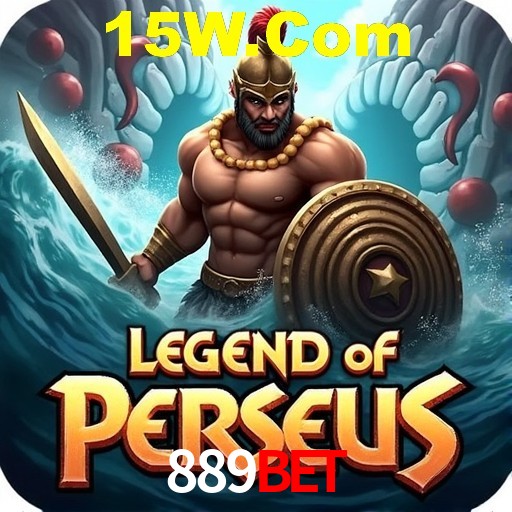 Descubra o Mundo do Cassino Online com 889BET