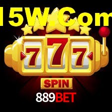 Daily Bonuses 889BET