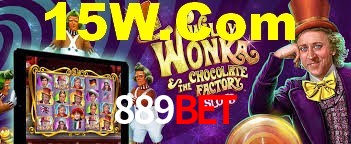 Aviator Game 889BET