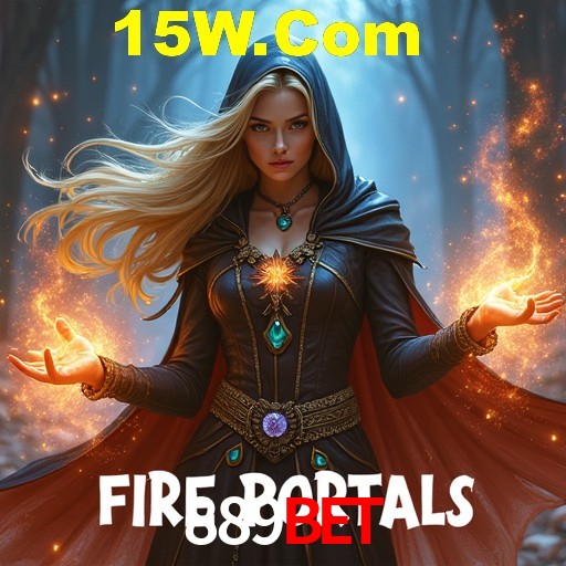 Apostas Esportivas na 889BET: Um Guia Completo