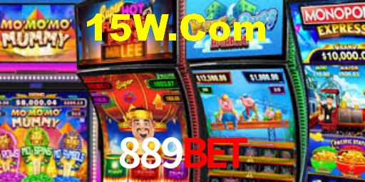 889BET,889BET.Com