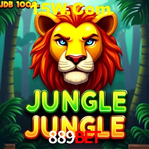 APP oficial da 889BET para mobile