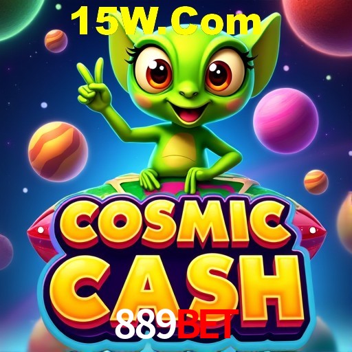 Games Directory 889BET