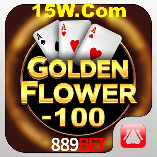 Apostas Esportivas na 889BET: Um Guia Completo