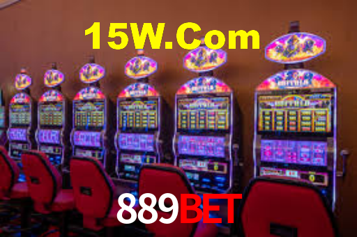 889BET,889BET.Com