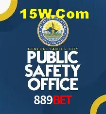 Bonus Features 889BET