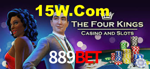 889BET