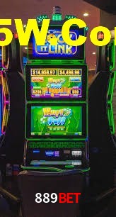 Welcome Bonus 889BET