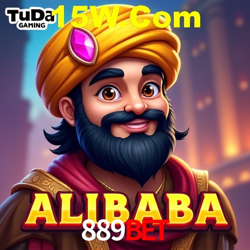Descubra o Mundo do Cassino Online com 889BET