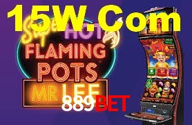 889BET