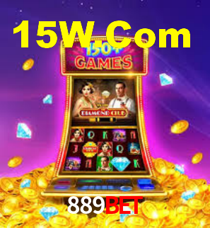 889BET App Interface