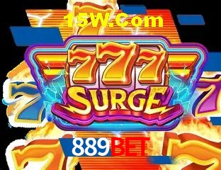 2FA Security 889BET