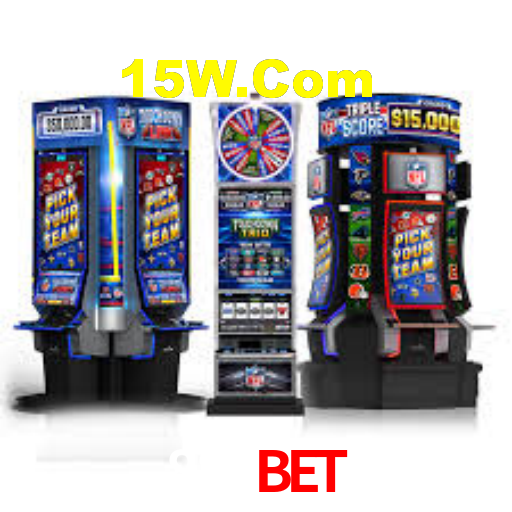 889BET.Com