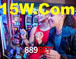 889BET,889BET.Com