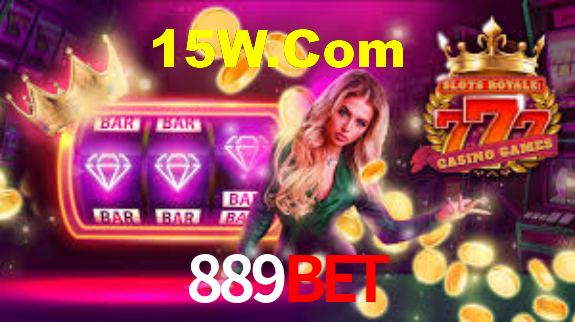 Instant EasyPaisa 889BET