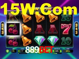 Welcome Bonus 889BET