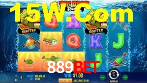 Ofertas Imperdíveis na 889BET: Promoções e Bônus Que Valem a Pena