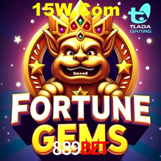 Secure Login 889BET