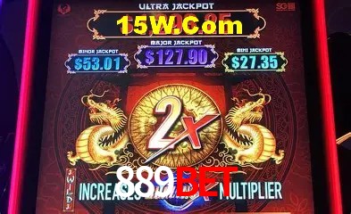 Quick Registration 889BET