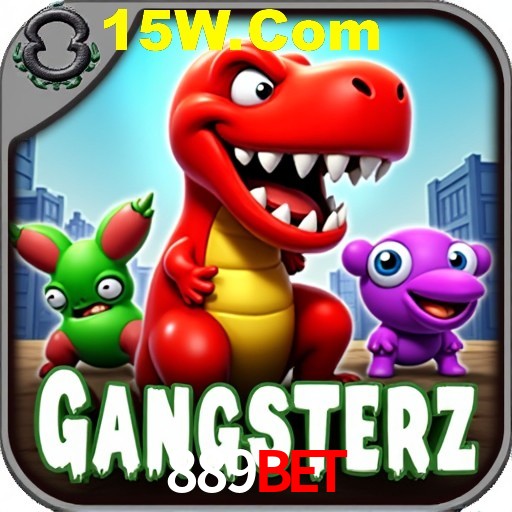 Live Casino 889BET