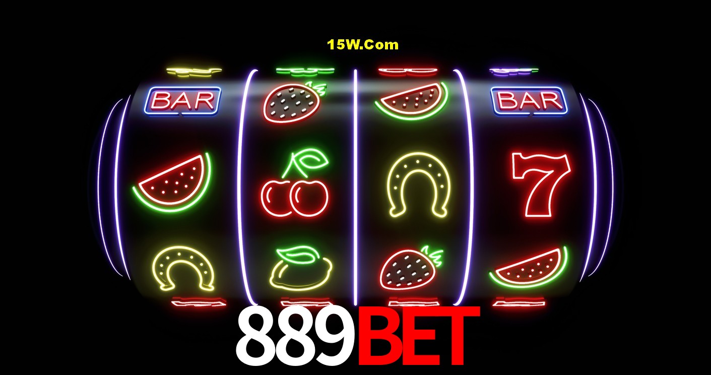 Game Statistics 889BET