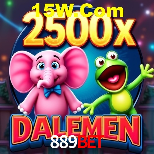 Inovações de Jogos na 889BET: O Futuro das Experiências Interativas