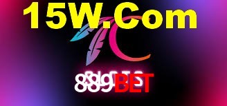 889BET,889BET.Com