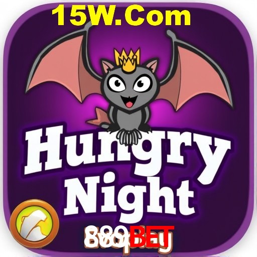 Flash Promotion 889BET