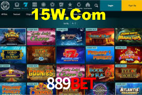 889BET,889BET.Com