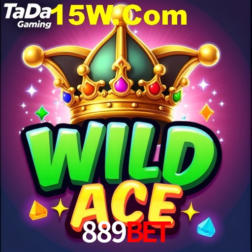 889BET