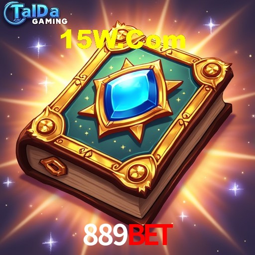 Welcome Bonus 889BET