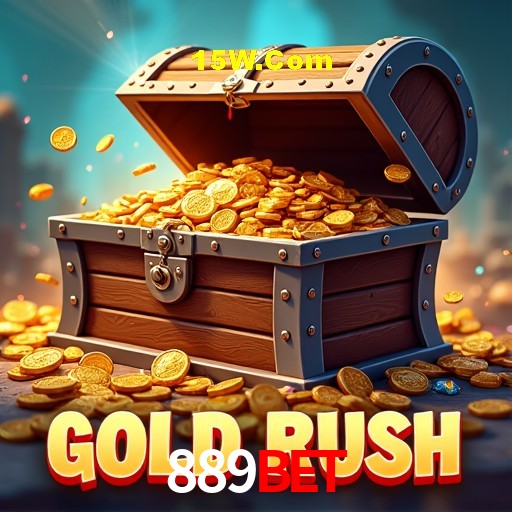 Quick Registration 889BET