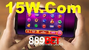 Tournaments 889BET