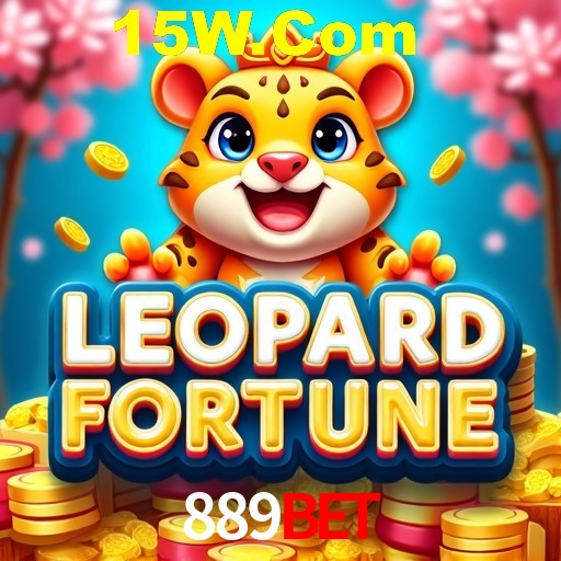 Live Casino 889BET