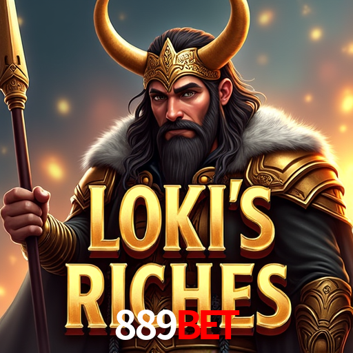 Cassino Online Ao Vivo 889BET