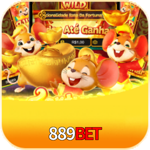 889BET 